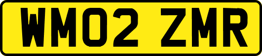 WM02ZMR