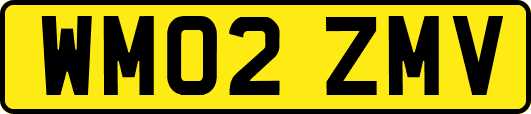 WM02ZMV