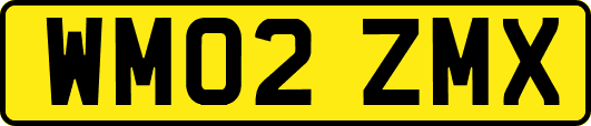 WM02ZMX