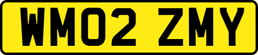 WM02ZMY