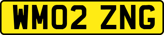 WM02ZNG