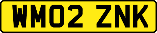 WM02ZNK
