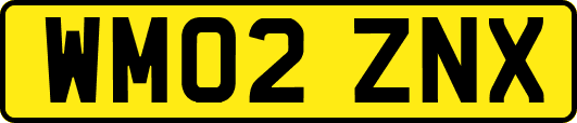 WM02ZNX