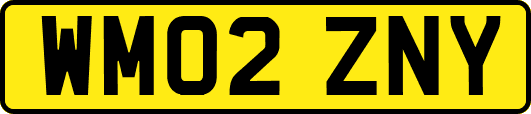WM02ZNY