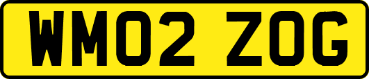 WM02ZOG