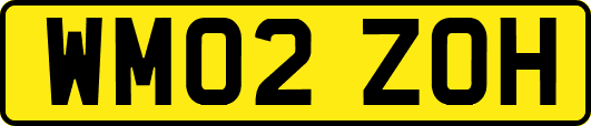 WM02ZOH
