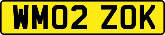 WM02ZOK