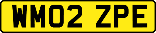 WM02ZPE