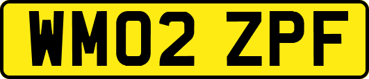 WM02ZPF