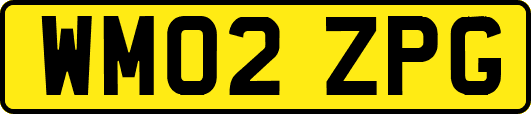 WM02ZPG