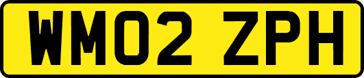 WM02ZPH
