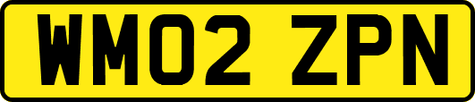 WM02ZPN