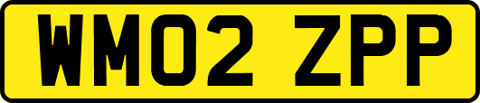 WM02ZPP