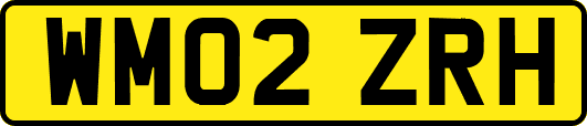 WM02ZRH