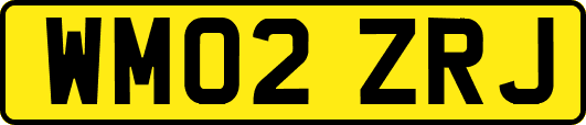 WM02ZRJ