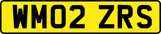 WM02ZRS