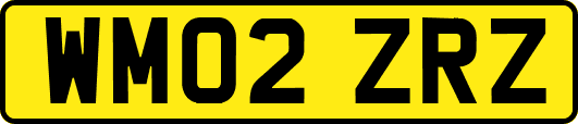 WM02ZRZ
