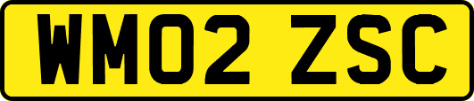 WM02ZSC