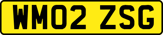 WM02ZSG