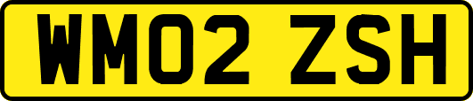 WM02ZSH