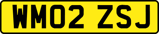 WM02ZSJ