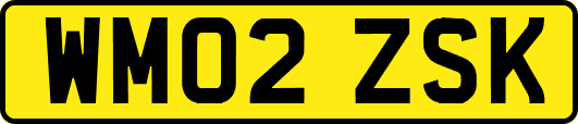 WM02ZSK