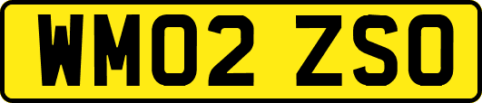 WM02ZSO