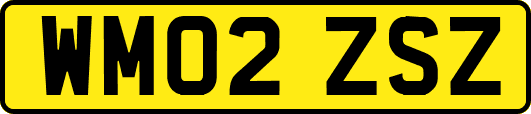 WM02ZSZ