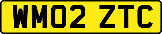 WM02ZTC