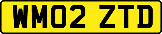 WM02ZTD
