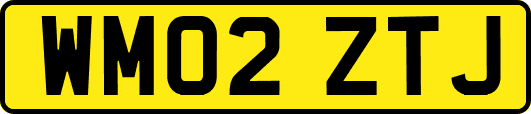 WM02ZTJ