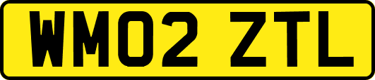 WM02ZTL