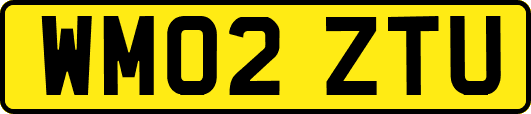 WM02ZTU