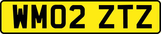 WM02ZTZ