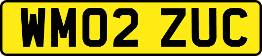 WM02ZUC