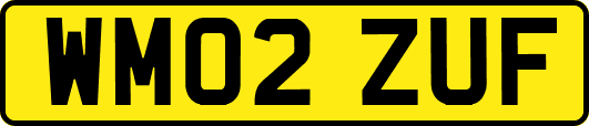 WM02ZUF