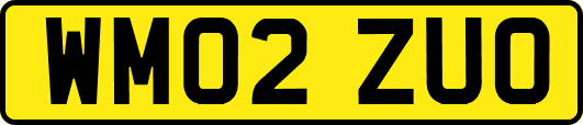 WM02ZUO