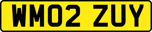 WM02ZUY