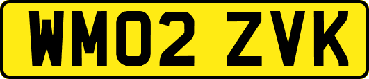 WM02ZVK