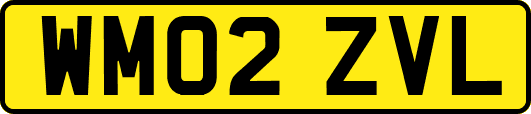 WM02ZVL