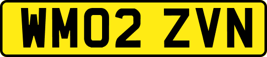 WM02ZVN