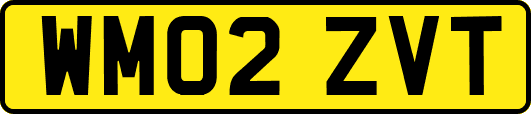 WM02ZVT