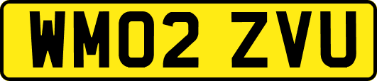 WM02ZVU