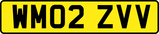 WM02ZVV