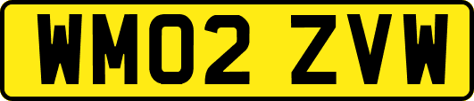 WM02ZVW