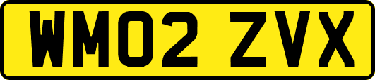 WM02ZVX