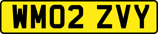 WM02ZVY