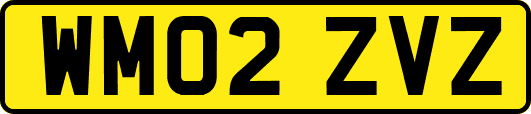 WM02ZVZ