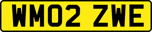 WM02ZWE