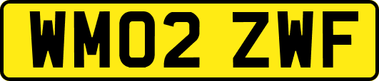 WM02ZWF